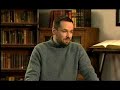 Defeating the Myth-Storians