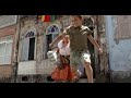 Ó Paí Ó - Deixe eu ir amarrar o mal Ó Paí Ó - Deixe eu ir amarrar o mal