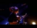 Adele - Daydreamer [Live][ 2008][SkidVid]_XviD.avi