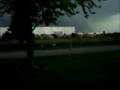 Possible Tornado Footage from 5/30/2008, Lafayette, Indiana
