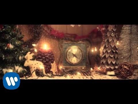 Something About December Christina Perri