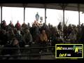 Aumann Auctions 13th Annual Antique Tractor Auction -Twin City LT Argentina Tractor- Rare Only One