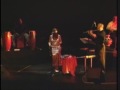 Pepita Garcia Miro - La Palmera