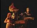 Pepita Garcia Miro - La Palmera