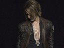 Philidelphia- Criss Angel