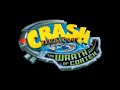 Click here to watch this video Crash Bandicoot: The Wrath of Cortex - Music (Weathering Heights / Level 20)