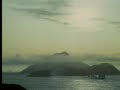 Macaroni penguin facts - David Attenborough - BBC wildlife