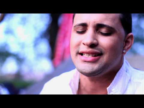 Alfred Martinez La Noticia Video Official Video -
