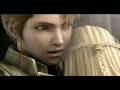 リネージュ動画
