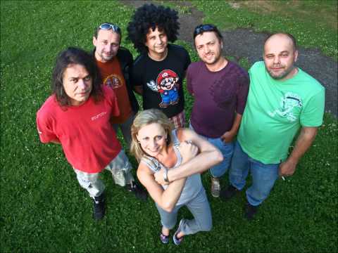 Youtube Video OR2WoYN9CiM