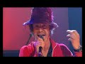 Jamiroquai - Later with Jools Holland 2005. Kommt auf unsere Seite www.Jamirodreams.de