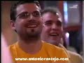 Ángel Martín - Quiero Dejar la Comedia 2de2 9