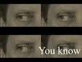 I Watch,I