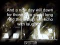 hey-arnold-subliminal-message-laughing-grandpa.html