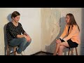Click here to watch this video ПАРИЖСКИЕ СЕЗОНЫ - LES SAISONS PARISIENNES présentent LISA GYONGY