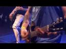 Stay Away - No Turning Back - ANACRUSA FEST\