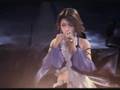 videos de FinalFantasy Caramelldansen(crossover)