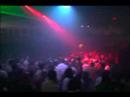 Istmo Music Nights Presents: Above & Beyond