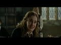 baby-were-invinsible.html