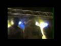 videos de ONECLASS SOLO TU