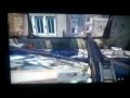 xig,modern warfare 2 clanwar,mw2