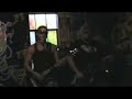 The B Foundation - Land Down Under The B Foundation - Land Down Under