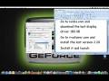 videos de How to overclock Graphics card Nvidia
