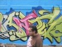 (CANTWO en Mexico/08)......OEX (CANTWO en Mexico/08)......OEX