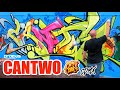 (CANTWO en Mexico/08)......OEX