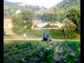 videos de NEWHOLLAND M135