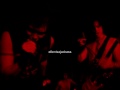 Heaven's Basement - Executioner's day (Barfly Cardiff 09)
