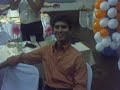 Festa Waldete