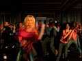 Britney Spears - I'm A Slave 4 U Uncut (Dance)