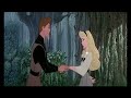 La bella addormentata nel bosco 