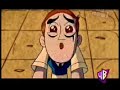 Jack Spicer - Shut Up