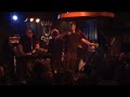 teledysk, klip, Cheap Trick,- Southern Girls