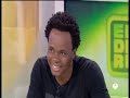 El Diario - Temo que mi marido me sea infiel (Parte 2)