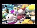 classic game room presentsa cgr undertow video game review of mario superstar baseball for the nintendo gamecube from 2005. from developers namco and now production and publisher nintendo. this video game review feature video game play footage and commentary.