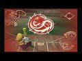 classic game room presentsa cgr undertow video game review of mario superstar baseball for the nintendo gamecube from 2005. from developers namco and now production and publisher nintendo. this video game review feature video game play footage and commentary.