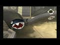 classic game room presentsa cgr undertow video game review of mario superstar baseball for the nintendo gamecube from 2005. from developers namco and now production and publisher nintendo. this video game review feature video game play footage and commentary.