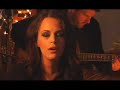 Mindy Smith - \"My Holiday\" Mindy Smith - \"My Holiday\"