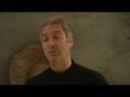 videos de If Earth Could Speak: Economic Stimulus