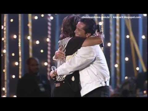 O Show Amigos HD Completo