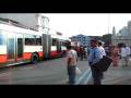 videos de MVI_0932_converted.mp4