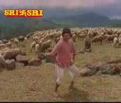 kalidasa, kanmundhe,,,,