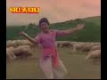 kalidasa, kanmundhe,,,, kalidasa, kanmundhe,,,,