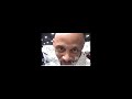 big man and devlin weed talk witht eazy ecpt com