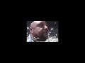 BIG MAN and DEVLIN WEED talk witht Eazy-ECPT.com