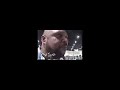 big man and devlin weed talk witht eazy ecpt com
