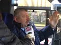 Nowe autobusy i tramwaje w Szczecinie Nowe autobusy i tramwaje w Szczecinie